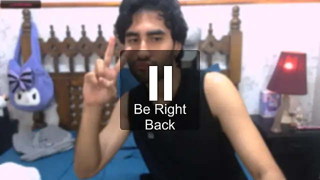 Snapshot of MilanZaire chatting on 4, 3, 2025 MilanZaire online show from 4, 3, 2025