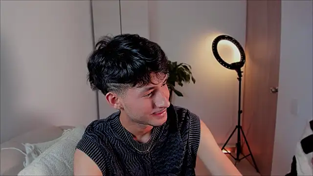 dimitri targaryen online show from 10, 1, 2025