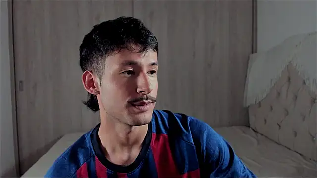 dimitri targaryen online show from 21, 4, 2026