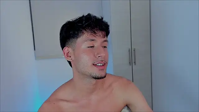 dimitri targaryen online show from 6, 12, 2024