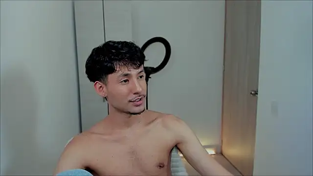 dimitri targaryen online show from 15, 12, 2024