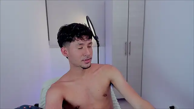 dimitri targaryen online show from 6, 12, 2024