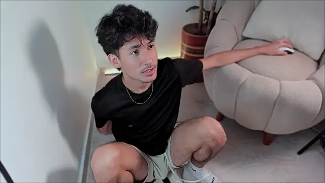 dimitri targaryen online show from 3, 3, 2025