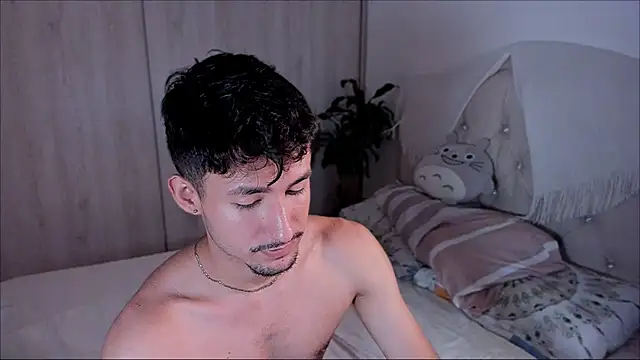 dimitri targaryen online show from 1, 10, 2025