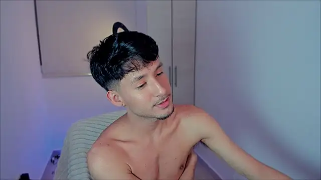 dimitri targaryen online show from 3, 12, 2024