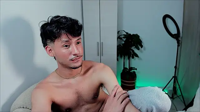 dimitri targaryen online show from 22, 1, 2025