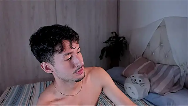 dimitri targaryen online show from 9, 10, 2025