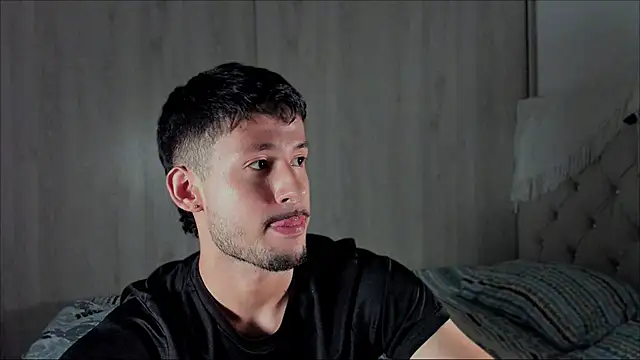 dimitri targaryen online show from 19, 3, 2026