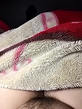 Chan-chan01 online show from 12, 3, 2026