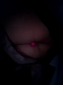 Chan-chan01 online show from 2, 2, 2026