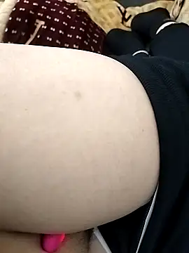 Chan-chan01 online show from 18, 12, 2025