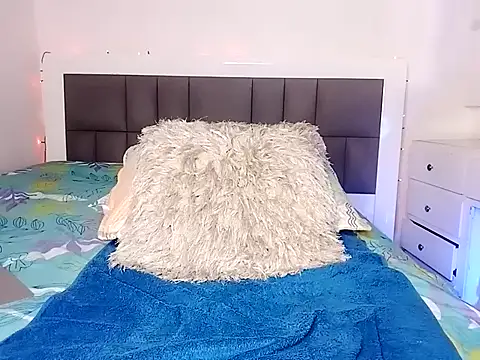 nicolaskan online show from 24, 10, 2025