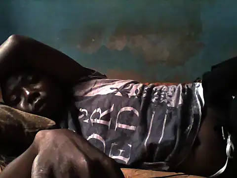 little  joy online show from 14, 12, 2025