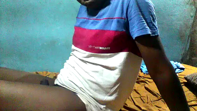 little  joy online show from 6, 3, 2026