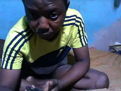 little  joy online show from 3, 3, 2025