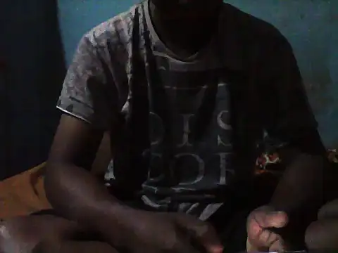 little  joy online show from 4, 11, 2025