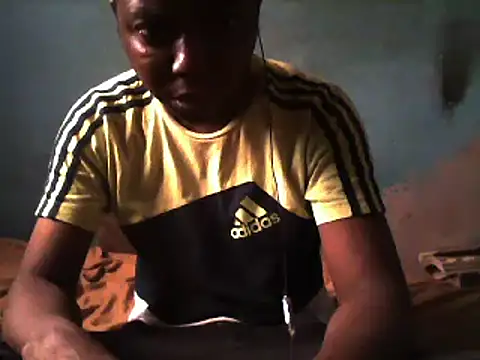 little  joy online show from 28, 2, 2025