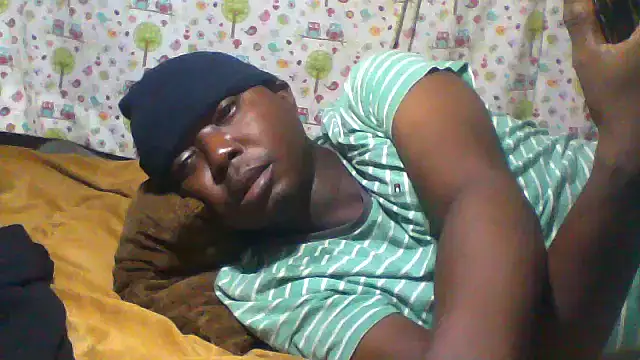 Snapshot of little__joy chatting on 9, 5, 2026 little joy online show from 9, 5, 2026