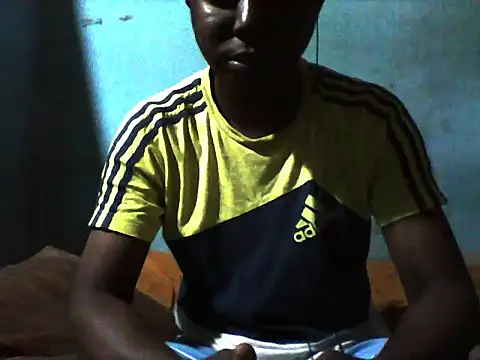 little  joy online show from 3, 12, 2025