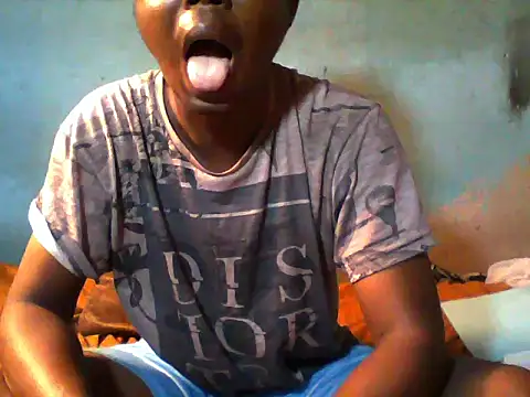 little  joy online show from 19, 12, 2025