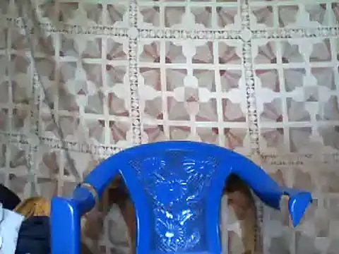 little  joy online show from 25, 2, 2025