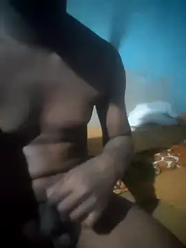 little  joy online show from 19, 10, 2025