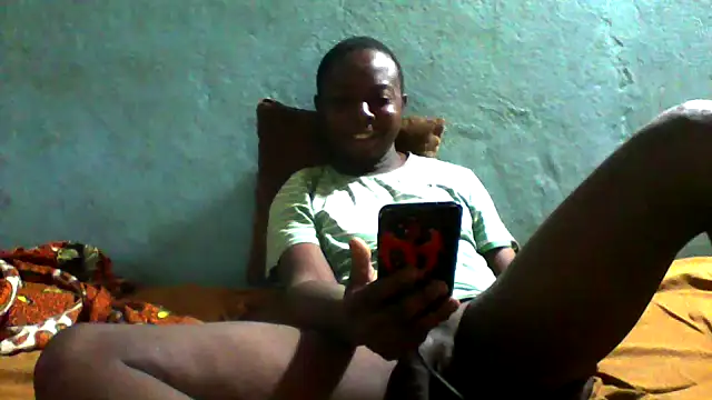 little  joy online show from 1, 4, 2026