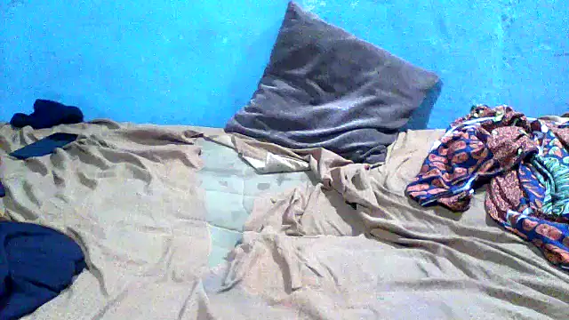 little  joy online show from 10, 3, 2026