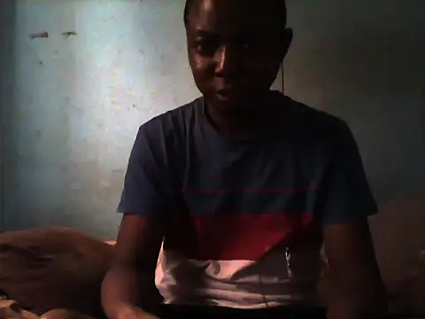 little  joy online show from 22, 2, 2025