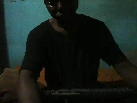 little  joy online show from 1, 11, 2025