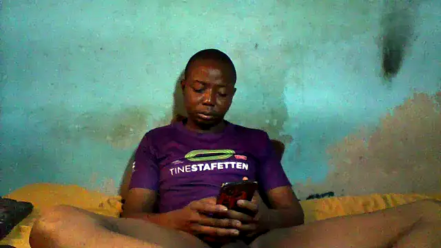 little  joy online show from 12, 1, 2026