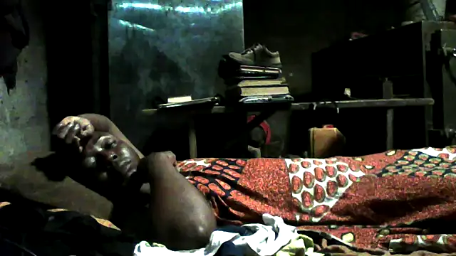 little  joy online show from 16, 2, 2026