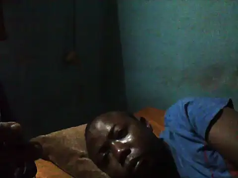 little  joy online show from 24, 9, 2025