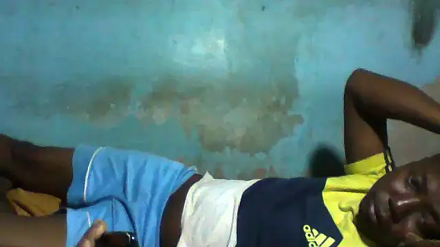 little  joy online show from 5, 1, 2026