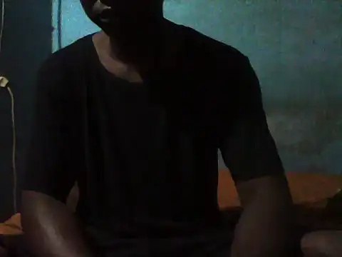 little  joy online show from 28, 10, 2025