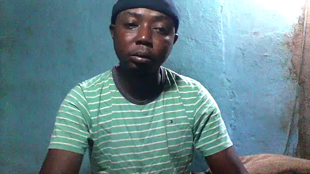 little  joy online show from 8, 3, 2026