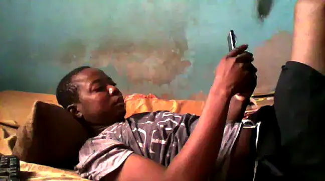 little  joy online show from 26, 2, 2025