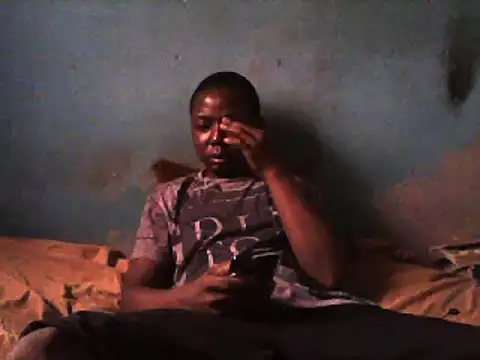 little  joy online show from 27, 2, 2025