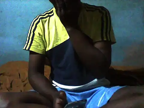 little  joy online show from 28, 11, 2025