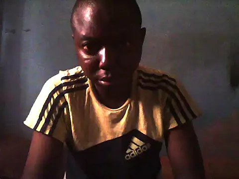 little  joy online show from 24, 11, 2025