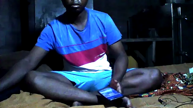 little  joy online show from 9, 2, 2026