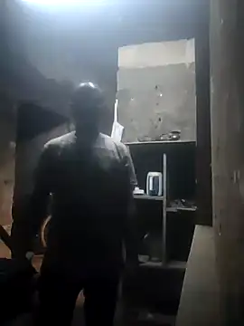 little  joy online show from 3, 10, 2025