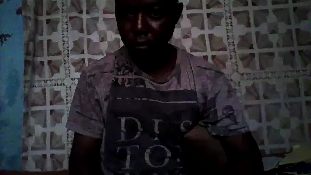 little  joy online show from 2, 3, 2026