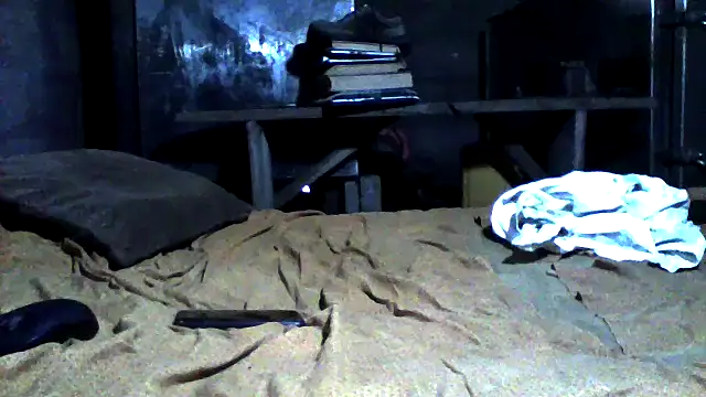 little  joy online show from 13, 2, 2026