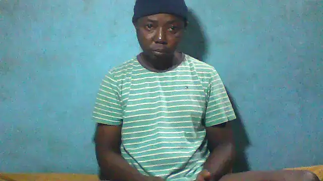 Snapshot of little__joy chatting on 26, 4, 2026 little joy online show from 26, 4, 2026