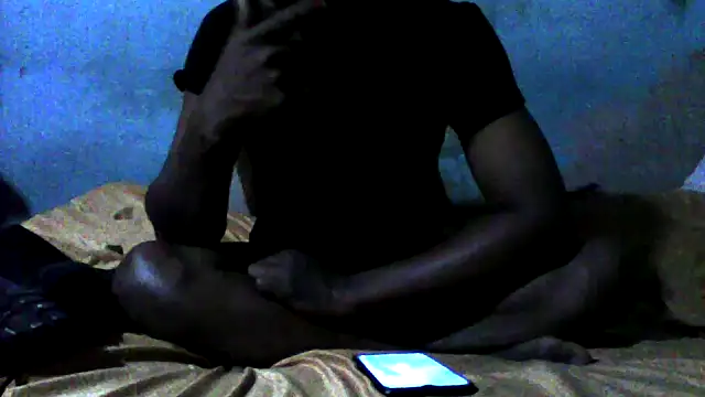 little  joy online show from 9, 1, 2026