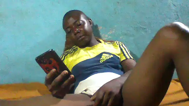 little  joy online show from 2, 4, 2026