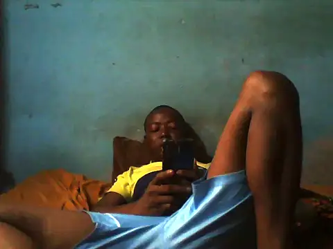 little  joy online show from 29, 11, 2025