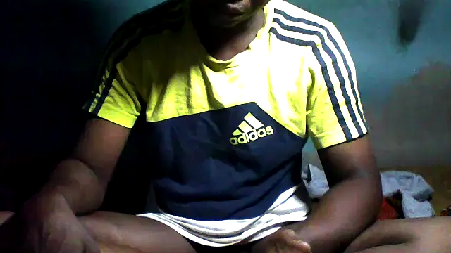 little  joy online show from 5, 2, 2026