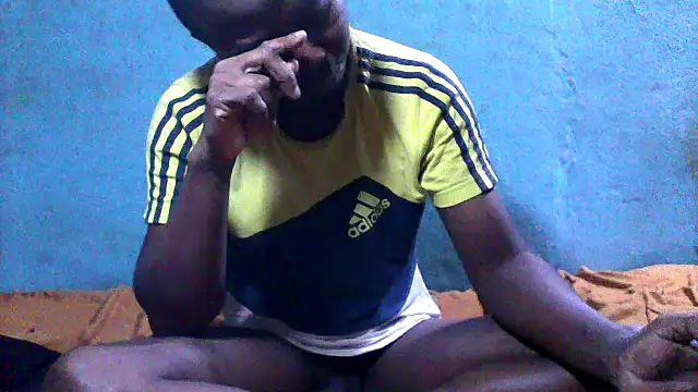 little  joy online show from 15, 3, 2026